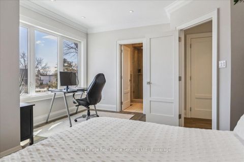 Photo 29 at 1211 Pinegrove Road, WO West, Oakville