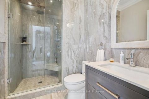 Photo 31 at 1211 Pinegrove Road, WO West, Oakville
