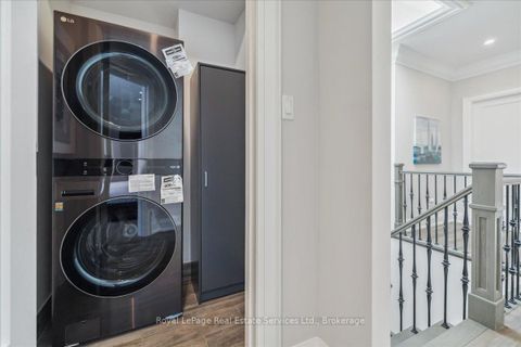 Photo 34 at 1211 Pinegrove Road, WO West, Oakville