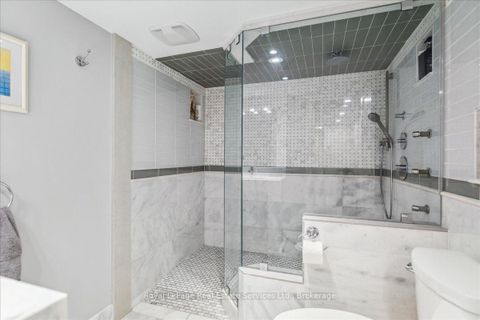 Photo 36 at 1211 Pinegrove Road, WO West, Oakville