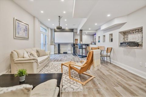 Photo 39 at 1211 Pinegrove Road, WO West, Oakville