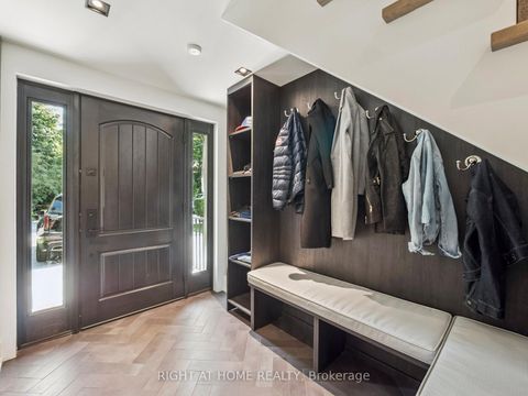 Photo 1 at 12 Millbank Avenue, Forest Hill South, Toronto