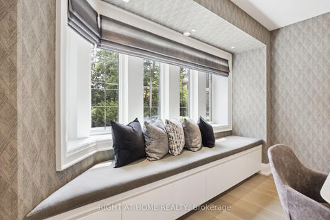 Photo 5 at 12 Millbank Avenue, Forest Hill South, Toronto