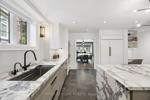Photo 6 at 12 Millbank Avenue, Forest Hill South, Toronto
