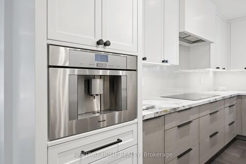 Photo 8 at 12 Millbank Avenue, Forest Hill South, Toronto