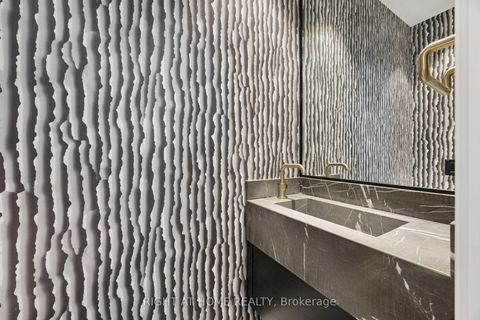 Photo 12 at 12 Millbank Avenue, Forest Hill South, Toronto