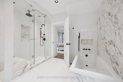 Photo 20 at 12 Millbank Avenue, Forest Hill South, Toronto