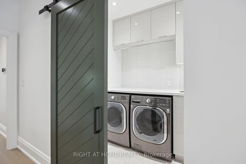 Photo 22 at 12 Millbank Avenue, Forest Hill South, Toronto