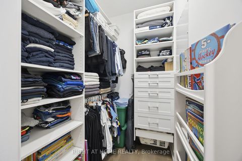 Photo 26 at 12 Millbank Avenue, Forest Hill South, Toronto