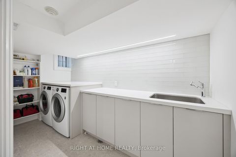 Photo 35 at 12 Millbank Avenue, Forest Hill South, Toronto