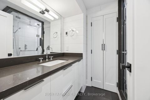 Photo 36 at 12 Millbank Avenue, Forest Hill South, Toronto