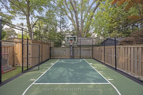 Photo 39 at 12 Millbank Avenue, Forest Hill South, Toronto