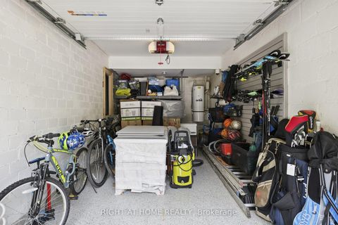 Photo 42 at 12 Millbank Avenue, Forest Hill South, Toronto