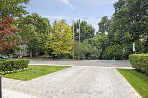 Photo 43 at 12 Millbank Avenue, Forest Hill South, Toronto