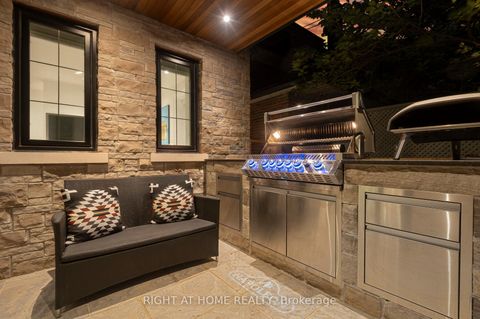 Photo 46 at 12 Millbank Avenue, Forest Hill South, Toronto
