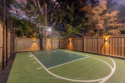 Photo 48 at 12 Millbank Avenue, Forest Hill South, Toronto