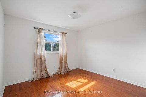 Photo 14 at 53 Snowball Crescent, Malvern, Toronto