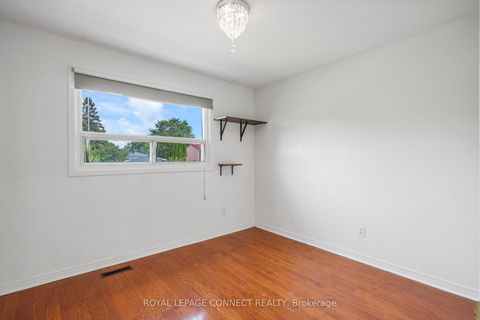 Photo 16 at 53 Snowball Crescent, Malvern, Toronto