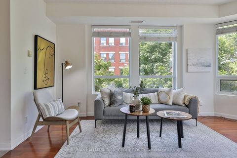 Photo 2 at P302 - 25 Soho Street, Chinatown, Toronto Photo 2 at P302 - 25 Soho Street, Chinatown, Toronto