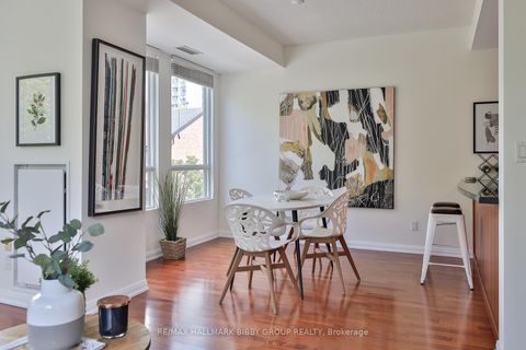 Photo 6 at P302 - 25 Soho Street, Chinatown, Toronto Photo 6 at P302 - 25 Soho Street, Chinatown, Toronto