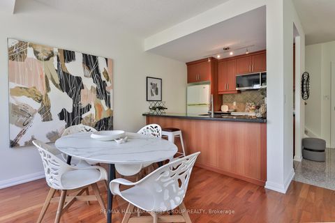 Photo 9 at P302 - 25 Soho Street, Chinatown, Toronto Photo 9 at P302 - 25 Soho Street, Chinatown, Toronto