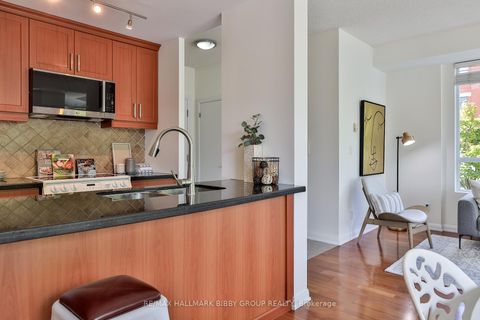 Photo 14 at P302 - 25 Soho Street, Chinatown, Toronto Photo 14 at P302 - 25 Soho Street, Chinatown, Toronto