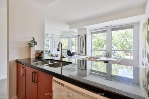 Photo 15 at P302 - 25 Soho Street, Chinatown, Toronto Photo 15 at P302 - 25 Soho Street, Chinatown, Toronto