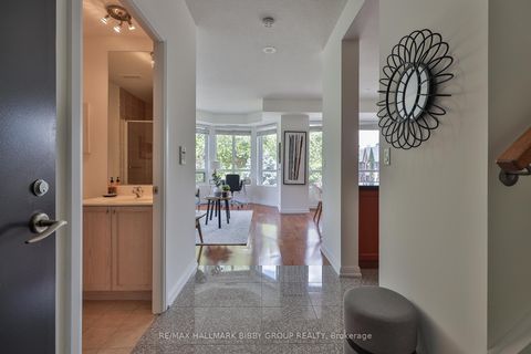 Photo 16 at P302 - 25 Soho Street, Chinatown, Toronto Photo 16 at P302 - 25 Soho Street, Chinatown, Toronto