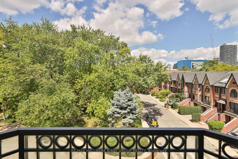 Photo 24 at P302 - 25 Soho Street, Chinatown, Toronto Photo 24 at P302 - 25 Soho Street, Chinatown, Toronto