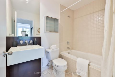 Photo 25 at P302 - 25 Soho Street, Chinatown, Toronto Photo 25 at P302 - 25 Soho Street, Chinatown, Toronto