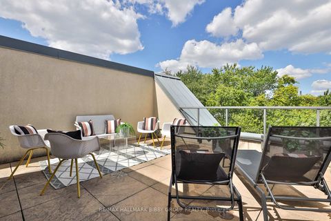 Photo 27 at P302 - 25 Soho Street, Chinatown, Toronto Photo 27 at P302 - 25 Soho Street, Chinatown, Toronto