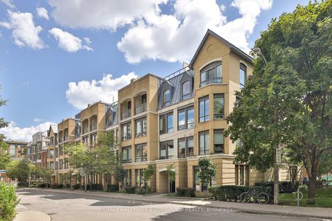 Photo 32 at P302 - 25 Soho Street, Chinatown, Toronto Photo 32 at P302 - 25 Soho Street, Chinatown, Toronto