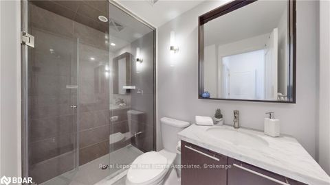 Photo 19 at GPH17 - 100 Harrison Garden Boulevard, Willowdale East, Toronto
