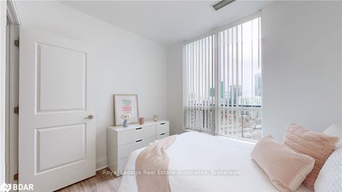 Photo 22 at GPH17 - 100 Harrison Garden Boulevard, Willowdale East, Toronto