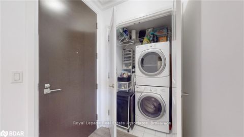 Photo 24 at GPH17 - 100 Harrison Garden Boulevard, Willowdale East, Toronto