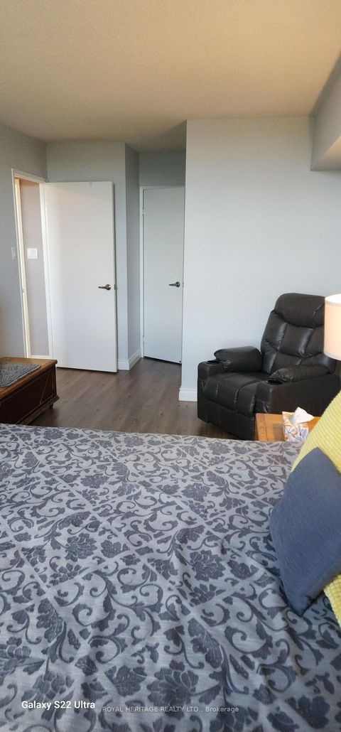 Photo 13 at 1116 - 20 Dean Park Road, Rouge E11, Toronto