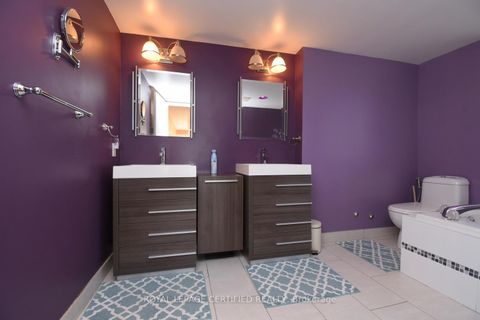 Photo 27 at 2302 - 2269 Lake Shore Boulevard W, Mimico, Toronto