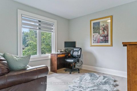 Photo 19 at 231 Southwood Court, BR Bronte, Oakville