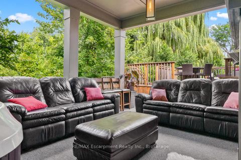 Photo 31 at 231 Southwood Court, BR Bronte, Oakville