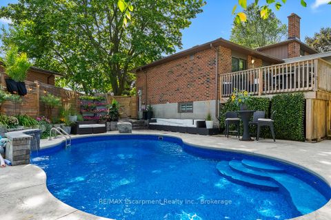 Photo 35 at 231 Southwood Court, BR Bronte, Oakville