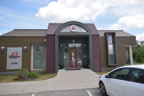 Photo 49 at 411 - 8 Culinary Lane, Rural Barrie Southeast, Barrie