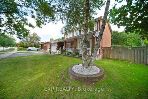 Photo 1 at 1516 Grand Boulevard, FA Falgarwood, Oakville