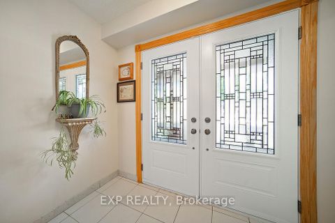 Photo 4 at 1516 Grand Boulevard, FA Falgarwood, Oakville