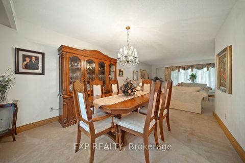 Photo 7 at 1516 Grand Boulevard, FA Falgarwood, Oakville