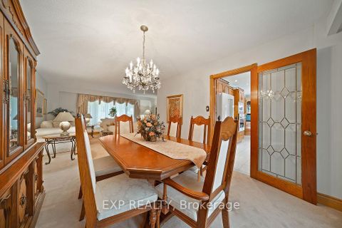 Photo 8 at 1516 Grand Boulevard, FA Falgarwood, Oakville