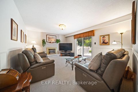 Photo 12 at 1516 Grand Boulevard, FA Falgarwood, Oakville