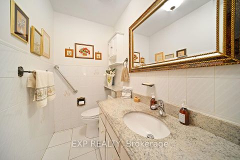 Photo 13 at 1516 Grand Boulevard, FA Falgarwood, Oakville