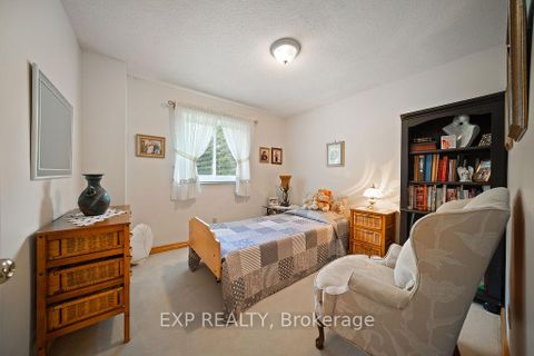 Photo 19 at 1516 Grand Boulevard, FA Falgarwood, Oakville