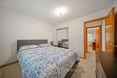 Photo 20 at 1516 Grand Boulevard, FA Falgarwood, Oakville