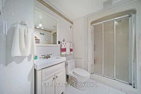 Photo 27 at 1516 Grand Boulevard, FA Falgarwood, Oakville